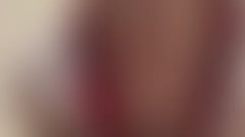 SB video in a sexy schoolgirl outfit