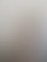 Schönen Wochenteiler 🔥🥵