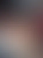 Dankeschön,fast 600 Leute 💜💜🫶🏼 als Dankeschön gibt’s 20% mit dem Code 600DANKE