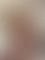 Ein wunderschönes Pfingstwochenende wünsche ich euch 🔥 verschönert es euch doch am besten mit meiner neuen Bilderserie im Steinbruch 😉🌺