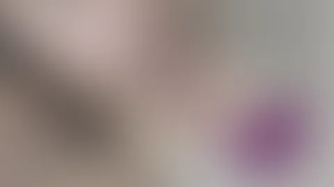 Stell dir vor das wäre dein s*****z!😍💦🍆
