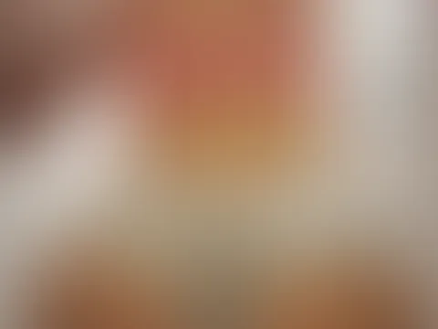 Heimlich in der Öffentlichen Dusche 🤤🍑