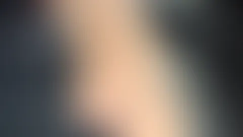 Dürfte ich meine Füße so auch auf deinen Schoß legen? Vielleicht auch beim Auto fahren? 😜