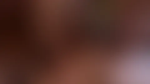 Das war mein geiles Hotelzimmer Date in Wien - Teil 2