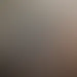 schönen abend euch allen gewünscht