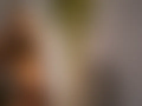 Guten Morgen ihr Lieben 😏🤭