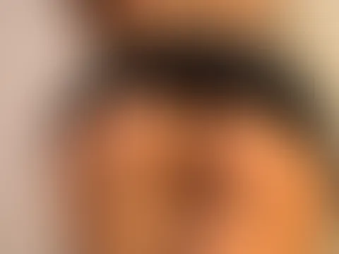 😏😏