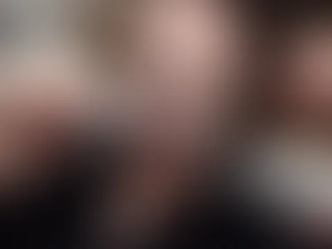 BRILLE VOLLGESPRITZT - eigentlich wollte ich nur in Ruhe Lesen...