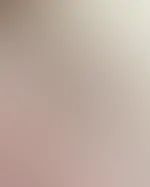 schönen freitag euch ❤️😈💦