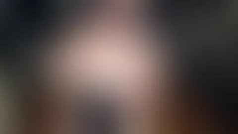 Ich hab ein neues Outfit und mir gefällt es total🤩 Was sagst du?💋💦