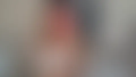 Heute mal in weiß 🥰