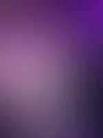 Ganz schön feucht hier… 🔥😏