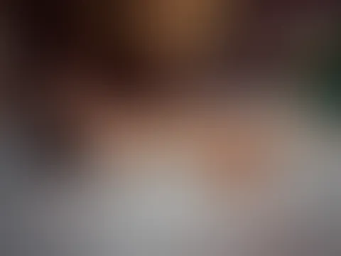 Darf ich am Sonntag Morgen deinen Hangover heilen?