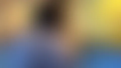 Was wird als Nächstes geschehen?