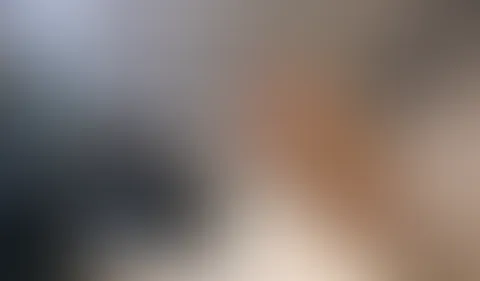 Honest cock rating