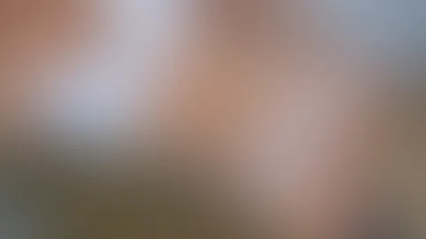 Daily Unterwäsche 🤍