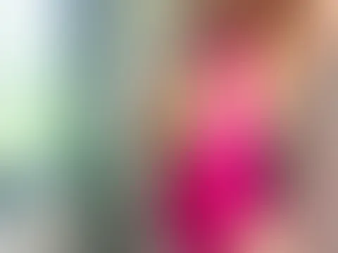 🔜 nicht Lust, einer mitzukommen ??