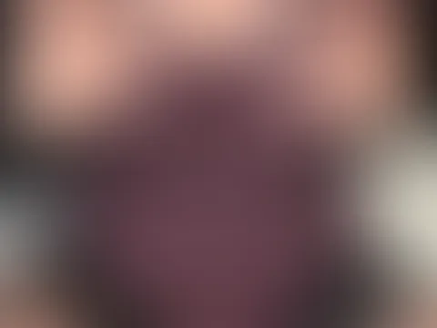 Was würdest du mit mir tun, wenn ich dich zuhause so empfangen würde?😜🔥