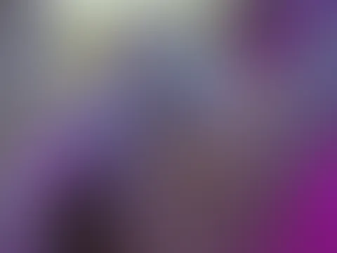 Ich bin geil machen es mir selbst