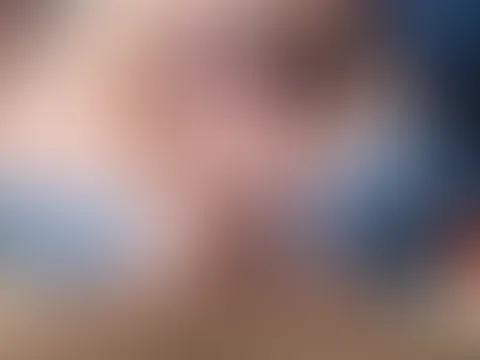 Hot Outdoorblowjob 👅😋💦🔥💖