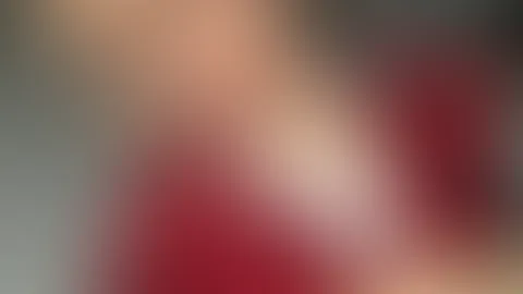 I🥰I