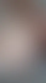 Meine empfindlichen Brüste ;)