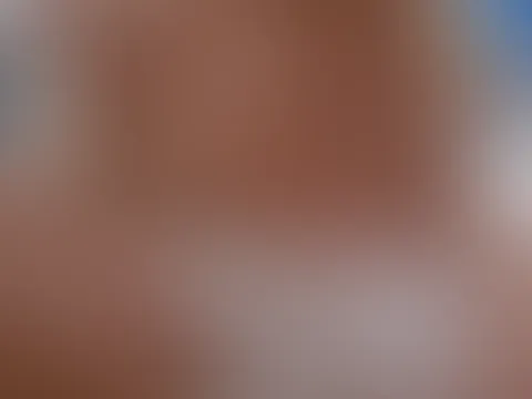 Du schaust gerne einer Frau beim rasieren zu ?