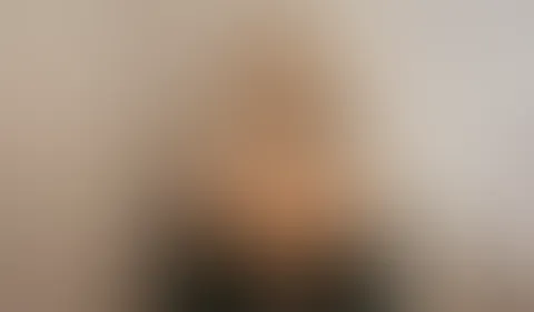 Ich lasse meinen nackten dicken A***h für dich twerken 🍑