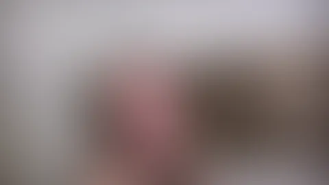 Did you really swallow EVERYTHING??!! My first blowjob!!