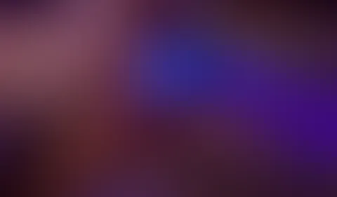 Vorgeschmack auf die neuen Bilder! Jetzt wird es heiß im Feed, süße Bilder, kurze Röcke und zum Sterben geile Beine in High Heels... Das lässt dein Herz höher schlagen was🤫💋💋💋