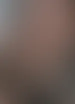 Die niedliche Kathi ist nur Fassade ... wenn du Lust auf richtig heiße Bilder und Videos hast dann hol' dir unbedingt mein Abo 🥰🥵🤤
