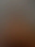 Guten Morgen đ⊠endlich Freitag, ich hab jetzt schon Lust auf Schweinereien âđŒđ€€