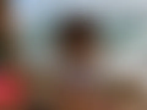 NOTGEIL gestrandet und GEF**KT auf einer einsamen Insel Teil 2