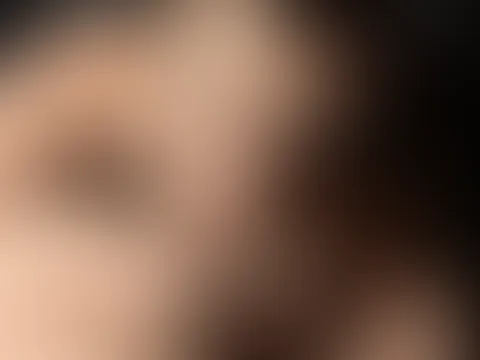 B**w & Handjob -POV Ansicht