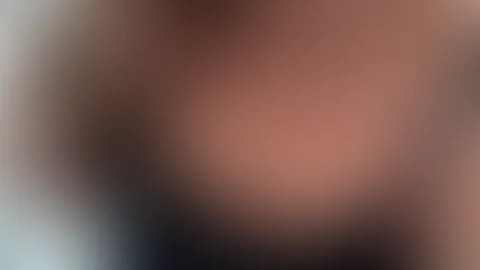Is this little insight enough for you? 😏🖤