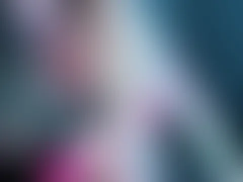 Outfit Kinky Galore vom Samstag in FFM 😋🥳 (Clip 11sek)