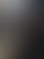 Paar Aufnahmen von gestern Abend!