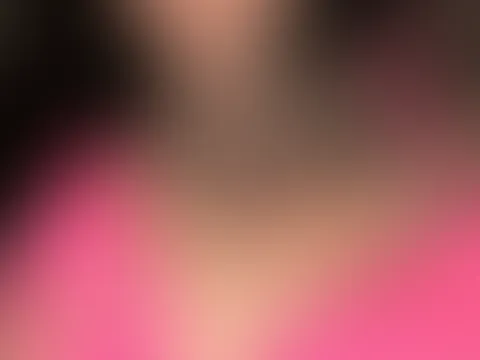 Meine heißen Titten kneten 🔥