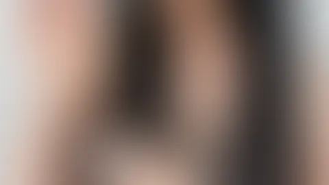 I’d actually prefer something else to suck on 😈 Do you have anything to offer me?