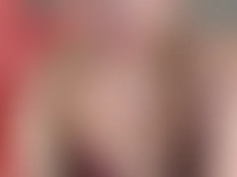 oops, the strap of the top fell off. There’s also a teasing lesson; we’ll test you on either your ability to hold back or how quickly you cum😈