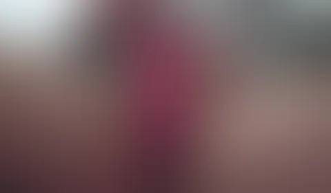 POV Dildo Session đ