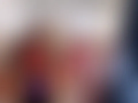 1x Solo + 1x Sextape 😍