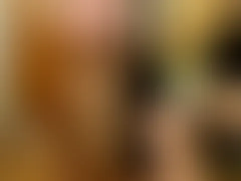 MuFuMilf's notgeiler Blowjob