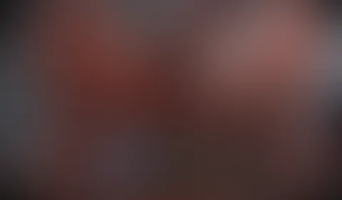 POV Dildo reiten wie ich es am liebesten mag