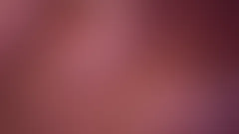 Is it allowed to show it like that?