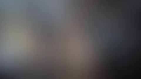 Arina Wolf learns how to give a proper blowjob and swallow