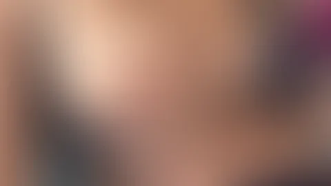 Auch geil aufgewacht?...