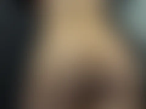 Wer würde gerne mal draufklatschen auf diesen knack ass 🥵
