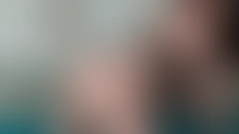 Are you into b**s?