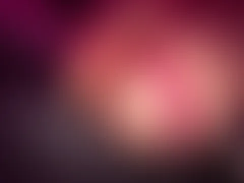 😈